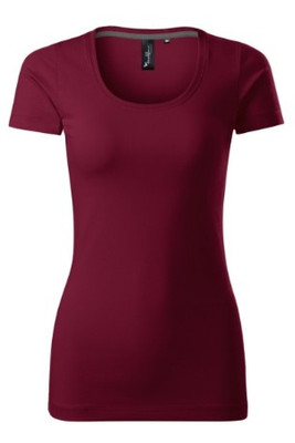 Malfini Premium 152 - t-shirt Action pour femme