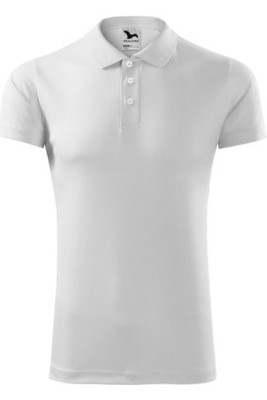 Malfini 217 - Victory Polo Shirt unisex