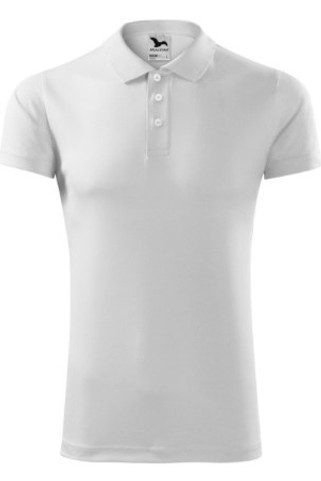 Malfini 217 - Victory Polo Shirt unisex