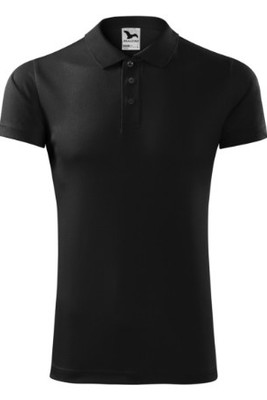 Malfini 217 - Victory Polo Shirt unisex