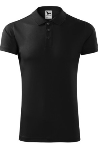 Malfini 217 - Victory Polo Shirt unisex