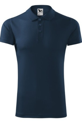 Malfini 217 - Victory Polo Shirt unisex