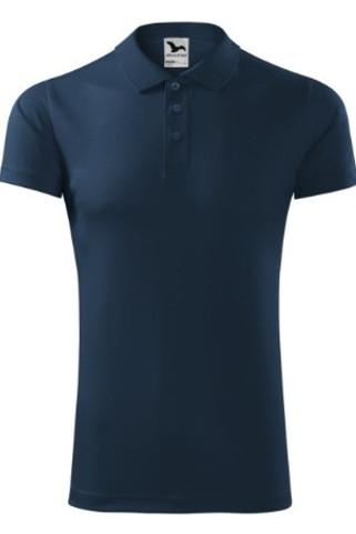 Malfini 217 - Victory Polo Shirt unisex