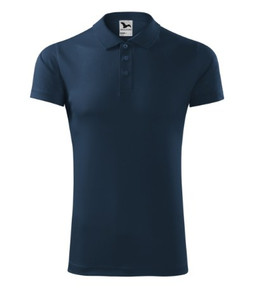 Malfini 217 - Poloshirt Overwinning Uniseks