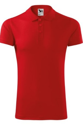 Malfini 217 - Victory Polo Shirt unisex