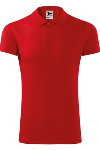 Malfini 217 - Victory Polo Shirt unisex