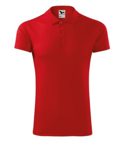 Malfini 217 - Unisex Victory Pikétröja