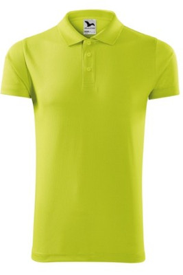 Malfini 217 - Polo Sportif Unisexe Malfini Confort