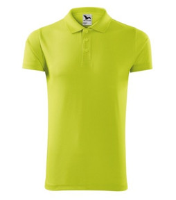 Malfini 217 - Poloshirt Overwinning Uniseks