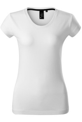 Malfini Premium 154 - T-shirt Exclusive Dames