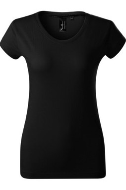 Malfini Premium 154 - Exclusive T-shirt Ladies