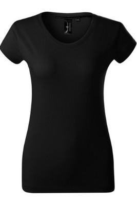 Malfini Premium 154 - Exclusive T-shirt Ladies