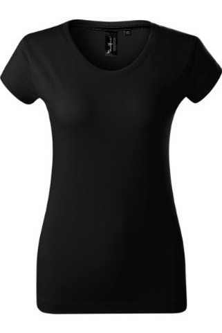 Malfini Premium 154 - Exclusive T-shirt Ladies