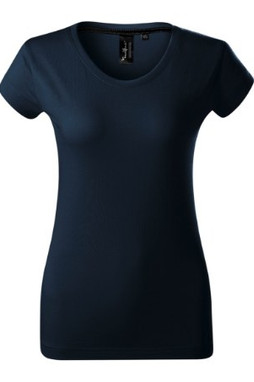 Malfini Premium 154 - Exclusive T-shirt Ladies
