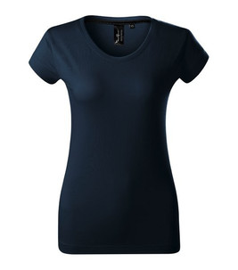 Malfini Premium 154 - Exclusive T-shirt Damen