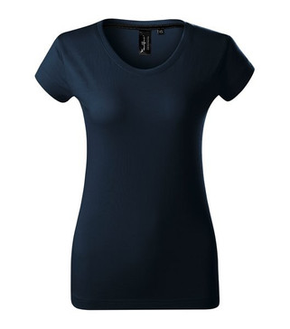 Malfini Premium 154 - Exclusive T-shirt Ladies