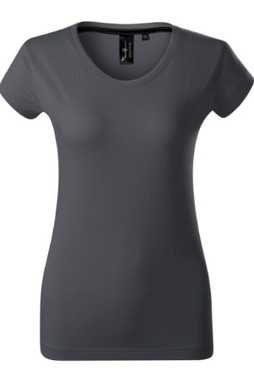Malfini Premium 154 - Exclusive T-shirt Ladies
