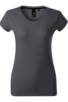 Malfini Premium 154 - Exclusive T-shirt Damen