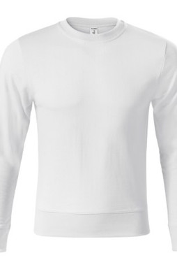 Piccolio P41 - Felpa Unisex Zero di Piccolio Elegante e Versatile