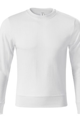 Piccolio P41 - Zero Sweatshirt unisex