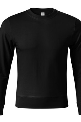Piccolio P41 - Zero Sweatshirt unisex