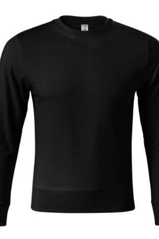 Piccolio P41 - Stijlvolle Unisex Zero Sweatshirt van Piccolio