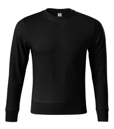 Piccolio P41 - Zero Sweatshirt unisex