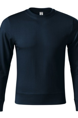 Piccolio P41 - Unisex nul sweatshirt