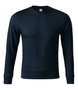 Piccolio P41 - Sweatshirt "Zero" Unisex