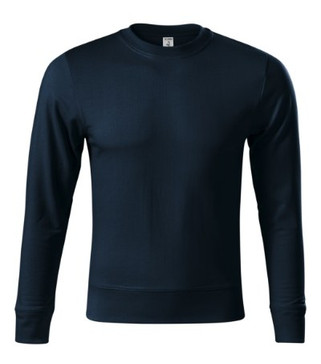 Piccolio P41 - Stijlvolle Unisex Zero Sweatshirt van Piccolio