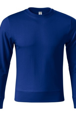 Piccolio P41 - Zero Sweatshirt unisex