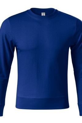 Piccolio P41 - sweatshirt Zero mixte