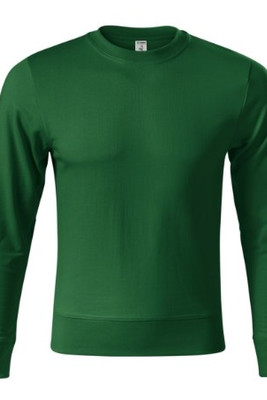Piccolio P41 - Zero Sweatshirt unisex