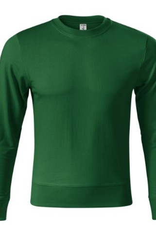 Piccolio P41 - sweatshirt Zero mixte