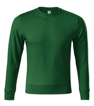 Piccolio P41 - Elegant Unisex Zero Sweatshirt av Piccolio
