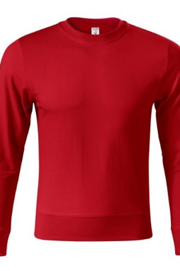 Piccolio P41 - Zero Sweatshirt unisex