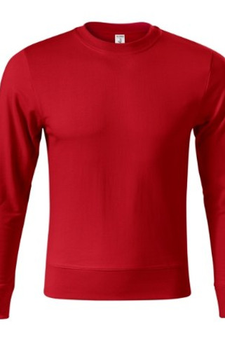 Piccolio P41 - Zero Sweatshirt unisex