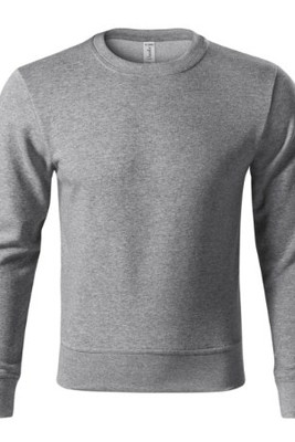 Piccolio P41 - sweatshirt Zero mixte