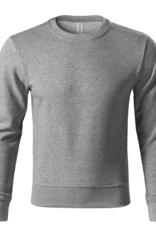 Piccolio P41 - Zero Sweatshirt unisex