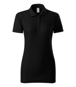 Piccolio P22 - Polo Shirt Joy Dames