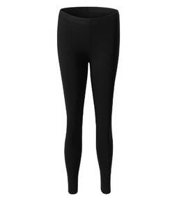 Malfini 610 - Balance Leggings Senhoras