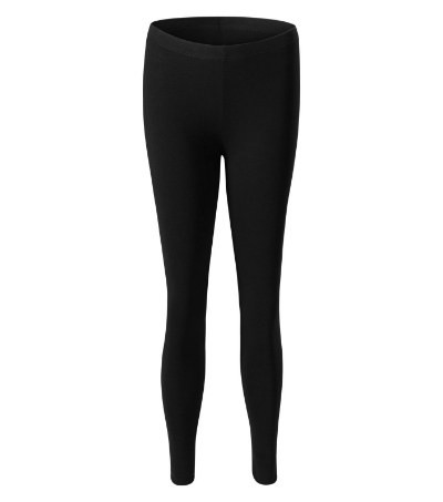 Malfini 610 - Balance Leggings Ladies