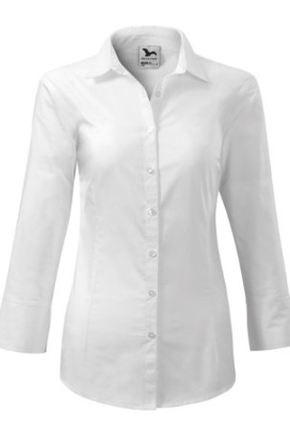 Malfini 218 - chemise Style pour femme