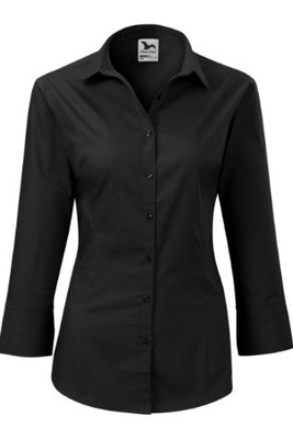 Malfini 218 - Style Shirt til kvinder