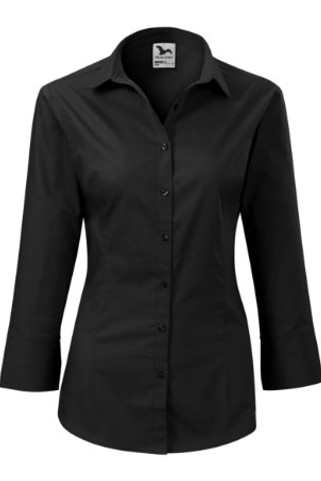 Malfini 218 - chemise Style pour femme