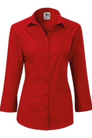 Malfini 218 - chemise Style pour femme