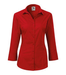 Malfini 218 - Style Shirt til kvinder
