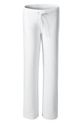 Malfini 608 - Comfort Sweatpants Ladies