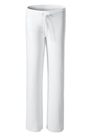 Malfini 608 - Malfini Damen Komfort Sporthose für Freizeit