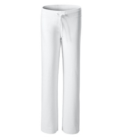 Malfini 608 - Jogger Comfort Donna